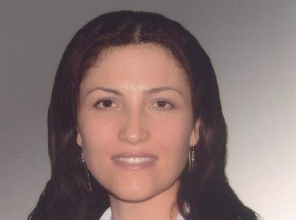 Zeynep GÜLER ERDOĞAN - 2-H SINIF ÖĞRETMENİ