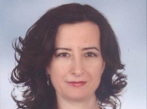 Öznur DİNÇKAN - OKUL ÖNCESİ ÖĞRETMENİ