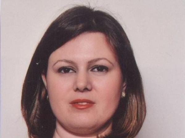 Rabia  KOYUNCU - OKUL ÖNCESİ ÖĞRETMENİ