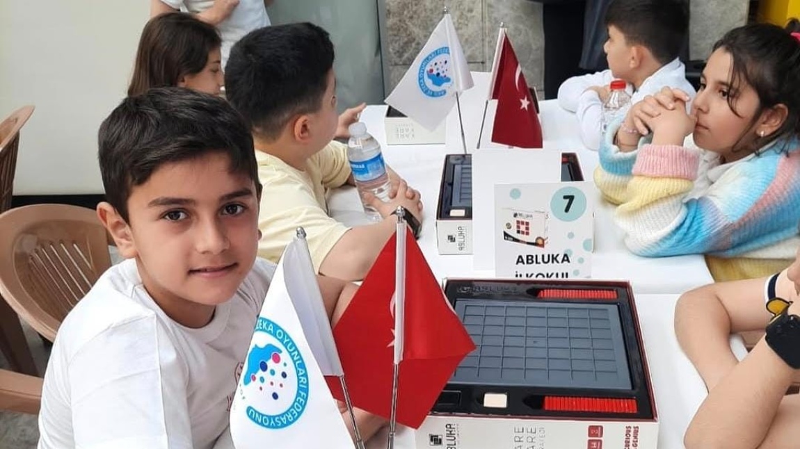 Tebrikler Barış!