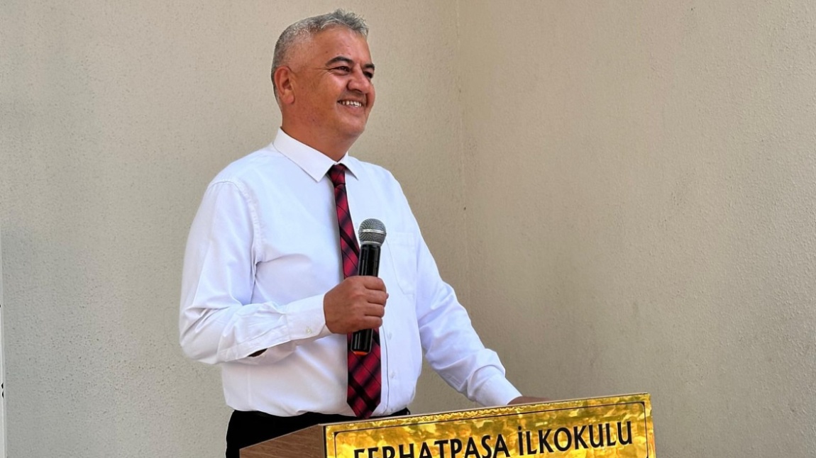 Karne Heyecanı